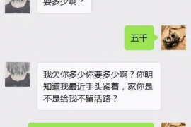 宝山贷款清欠服务